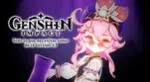 Genshin Impact Versión 3.1: conoce todo lo relacionado a la nueva versión del juego
