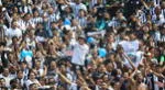 Alianza Lima es uno de los clubes más populares de nuestro país