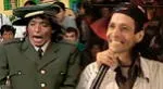 Conoce o recuerda quién fue el 'Rey de los monólogos' que falleció en 2008.