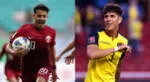 Dato curioso pone a Qatar como favorito ante Ecuador para el duelo inaugural del Mundial