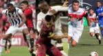 Conoce la programación de los partidos más importantes de este miércoles 21 de septiembre.
