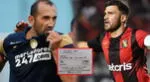 Si el peruano acierta su apuesta podría ganar más de 8 mil soles.