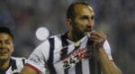 Alianza Lima y Melgar se enfrentan en partido pendiente por la jornada 6 del Clausura