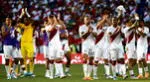 Selección Peruana jugará amistosos en la fecha FIFA.