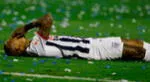 Alianza Lima podría perder 7 jugadores para su vital encuentro ante César Vallejo