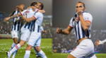 Alianza Lima, hoy en vivo: últimas noticias viernes 23 de septiembre