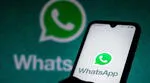 ¿Por qué no debes ocultar tu última conexión en WhatsApp?
