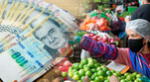 Bono Alimentario: ¿Cuándo iniciará el cobro para el 2do grupo de beneficiarios?