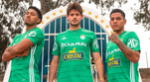 Próximo partido de Sporting Cristal y rival a enfrentar en la Liga 1