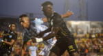 Barcelona SC recibe a Guayaquil este domingo 2 de octubre