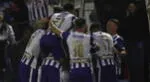 Alianza Lima derrotó a Deportivo Municipal y sueña con el Clausura