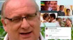 AFHS: ¿La 'maldición' del padre Manuel es real? Fans recuerdan las trágicas bodas de la serie