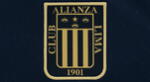 Según las últimas informaciones, Alianza Lima se acaba de quedar sin entrenador