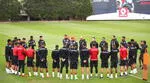 La selección peruana sostendrá dos amistosos en el mes de noviembre