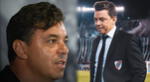 River Plate EN VIVO HOY 13 de octubre: Marcelo Gallardo se va del club