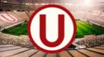 Universitario se refuerza con habilidoso volante para lograr el título nacional
