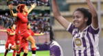 Alianza Lima supera récord que ostentaba Universitario en Copa Libertadores Femenina