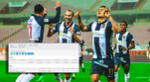 Hincha de Alianza apostó todos sus ahorros y su fe le hizo cobrar más de 10 mil soles