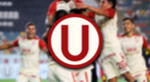 Este jugador fue una joven promesa en la U y pronto regresaría a la Liga 1