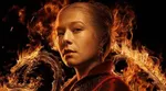 House of the dragon capítulo final: ¿Qué esperar del final de temporada?