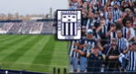 Alianza Lima habilitará nuevo lote de entradas para el partido ante ADT