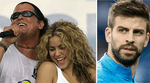 Carlos Vives modificó la letra de 'La Bicicleta' y evitó mencionar a Piqué por respeto a Shakira