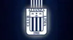Futbolista de Alianza Lima anunció su salida del club