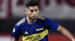 Boca Juniors y la sorprendente oferta que le hizo a Carlos Zambrano.