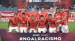 Cienciano vuelve a una Copa Sudamericana