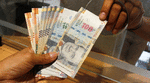 CTS: revisa en esta nota cómo puedes saber cuánto dinero tienes en el banco.
