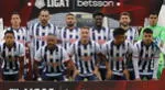 Este jugador 'íntimo' podría coronarse campeón por séptima vez en su carrera.