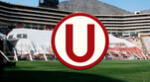 Universitario llegó a un acuerdo con talentoso volante peruano