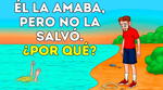 Solo tienes 5 segundos para resolver este misterioso acertijo visual.