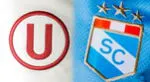 Tuvo la oferta de Sporting Cristal, pero decidió jugar en Universitario