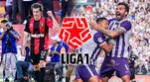 Alianza Lima vs Melgar: últimas noticias para la gran final