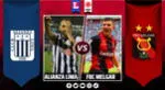 Se define el campeón en Matute: Alianza Lima vs Melgar juegan el sábado