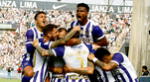 Alianza Lima señaló que igualó a Universitario como el máximo campeón del fútbol peruano