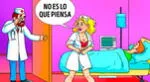 ¿Cuál es el error? Descúbrelo en segundos y demuestra ser brillante