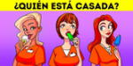 Demuestra que eres un gran observador con este reto visual