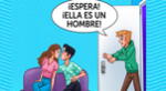 Demuestra tus habilidades con este acertijo nivel DIOS