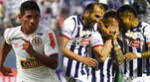 Edison Flores contó su punto de vista tras sequía de títulos de Universitario