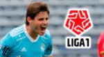 Omar Merlo a un paso de seguir en la Liga 1 con plantel que jugará torneo internacional