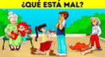 Pon a prueba tus habilidades intentando superar este nuevo reto visual