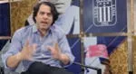 Alianza Lima bate récord absoluto en ingresos en toda la historia