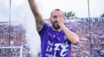 Hernán Barcos y Alianza Lima llegaron a un acuerdo por todo el 203