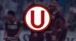 Universitario en el mercado de pases: Altas, bajas y rumores del club crema