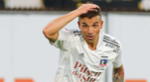 Gabriel Costa sería el mejor futbolista pagado de Alianza Lima