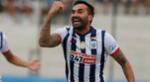 Alianza Lima comienza a reforzar su plantilla para el 2023