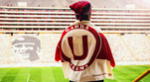 Universitario empezará su pretemporada el 5 de diciembre