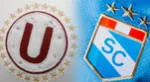 Jugó seis años en Sporting Cristal, ahora es el flamante fichaje de Universitario